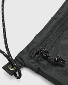 Accessory Bag