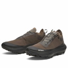 Satisfy Men's The Rocker™ Sneaker in Falcon