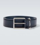 Christian Louboutin Leather belt