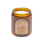 P.F. Candle Co . Everybody Paddle! Soy Candle 