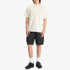 Manastash Men's River Shorts in Black