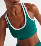 Varley Move Selma sports bra