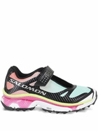 MM6 Maison Margiela X Salomon X Salomon XT Mary J Sneakers