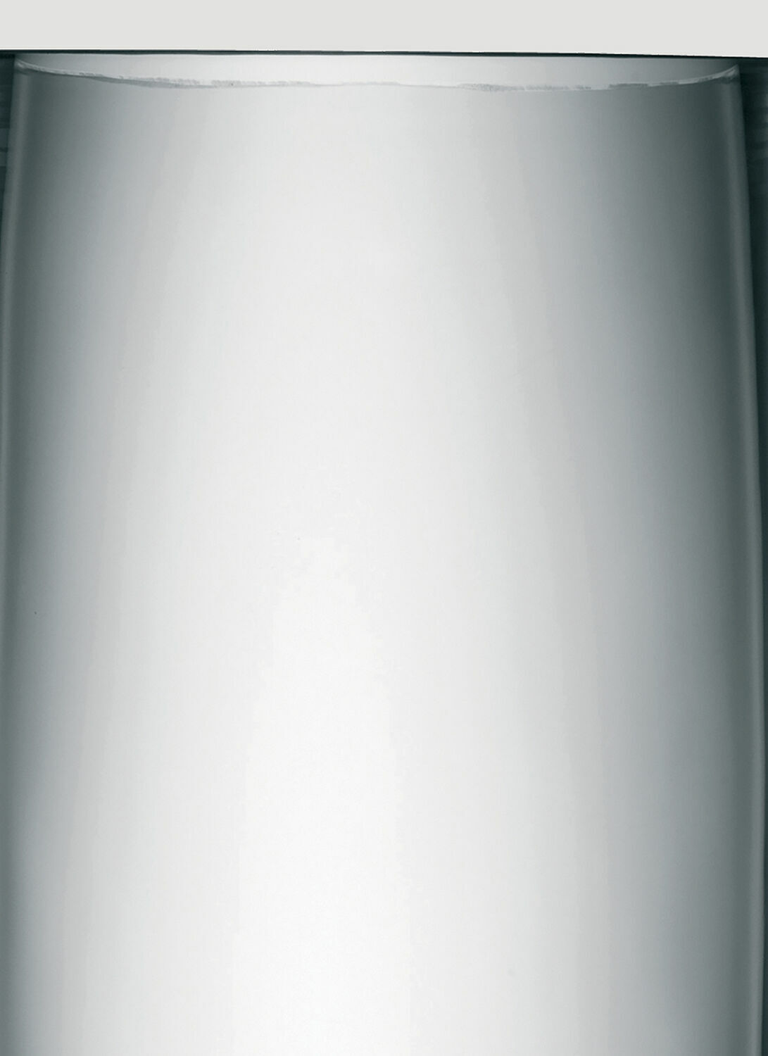 LSA International Column Medium Vase