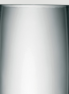 LSA International Column Medium Vase