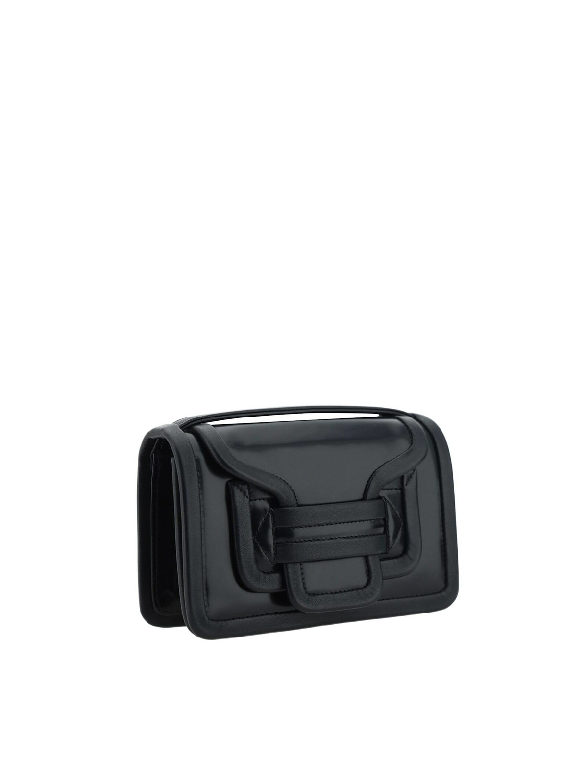 Pierre Hardy Alpha Shoulder Bag