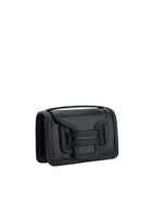 Pierre Hardy Alpha Shoulder Bag