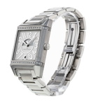 Jaeger-LeCoultre Reverso Squadra Lady 7058120