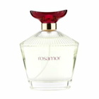 Oscar De La Renta - Rosamor Eau De Toilette Spray 100ml/3.4oz