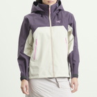 Arc'teryx Women's Beta AR Jacket W in Cosmic Bloom