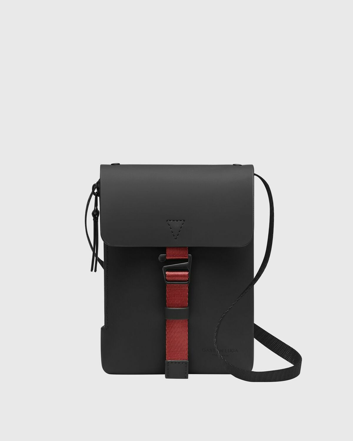 Gaston Luga Spläsh Mini Crossbody Bag   Chicago Multi Messenger & Crossbody Bags