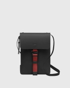 Gaston Luga Spläsh Mini Crossbody Bag   Chicago Multi Messenger & Crossbody Bags