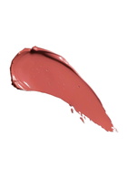 Carolina Herrera The Lipstick Sheer - 142 Nude Touch
