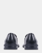 Steve Madden Tollis Dress Shoes in Black