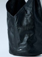 Our Legacy Fofo Belt Bag