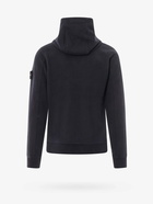 Stone Island   Sweatshirt Blue   Mens