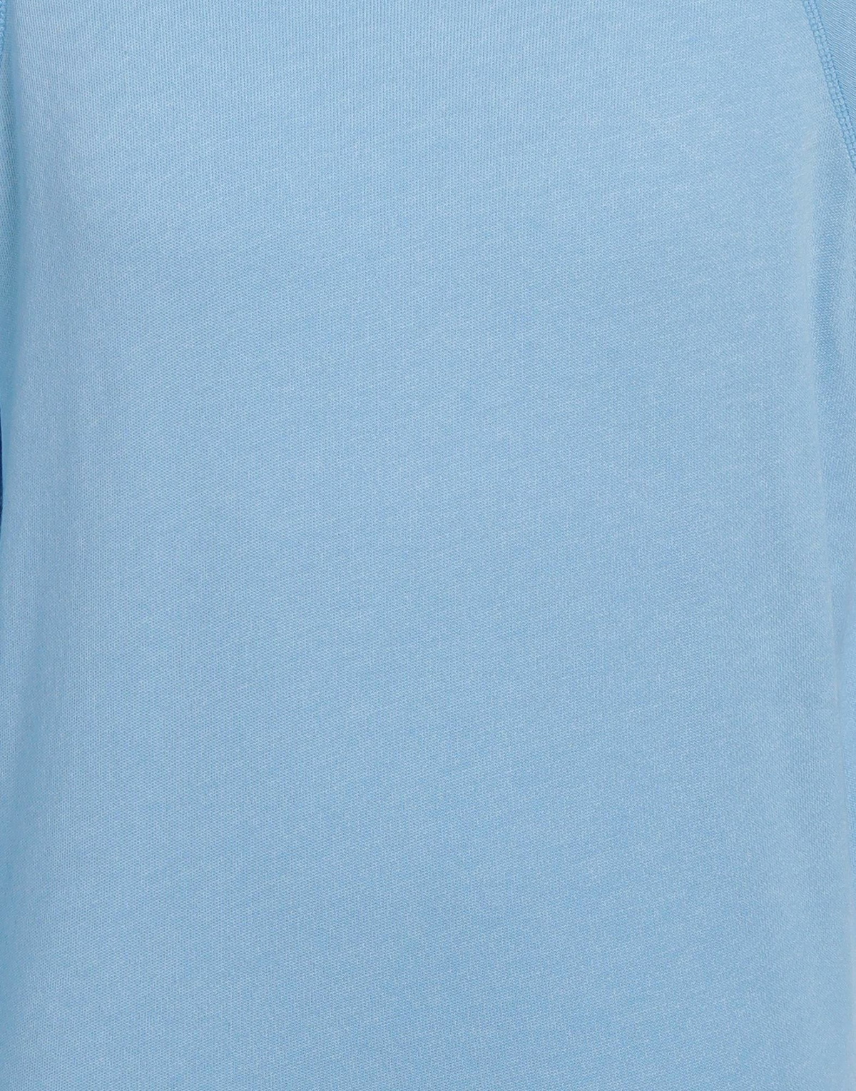 Tom Ford Mens Sweatshirt Light in Blue