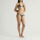 ICECREAM Women's Bikini Bottom in Camo