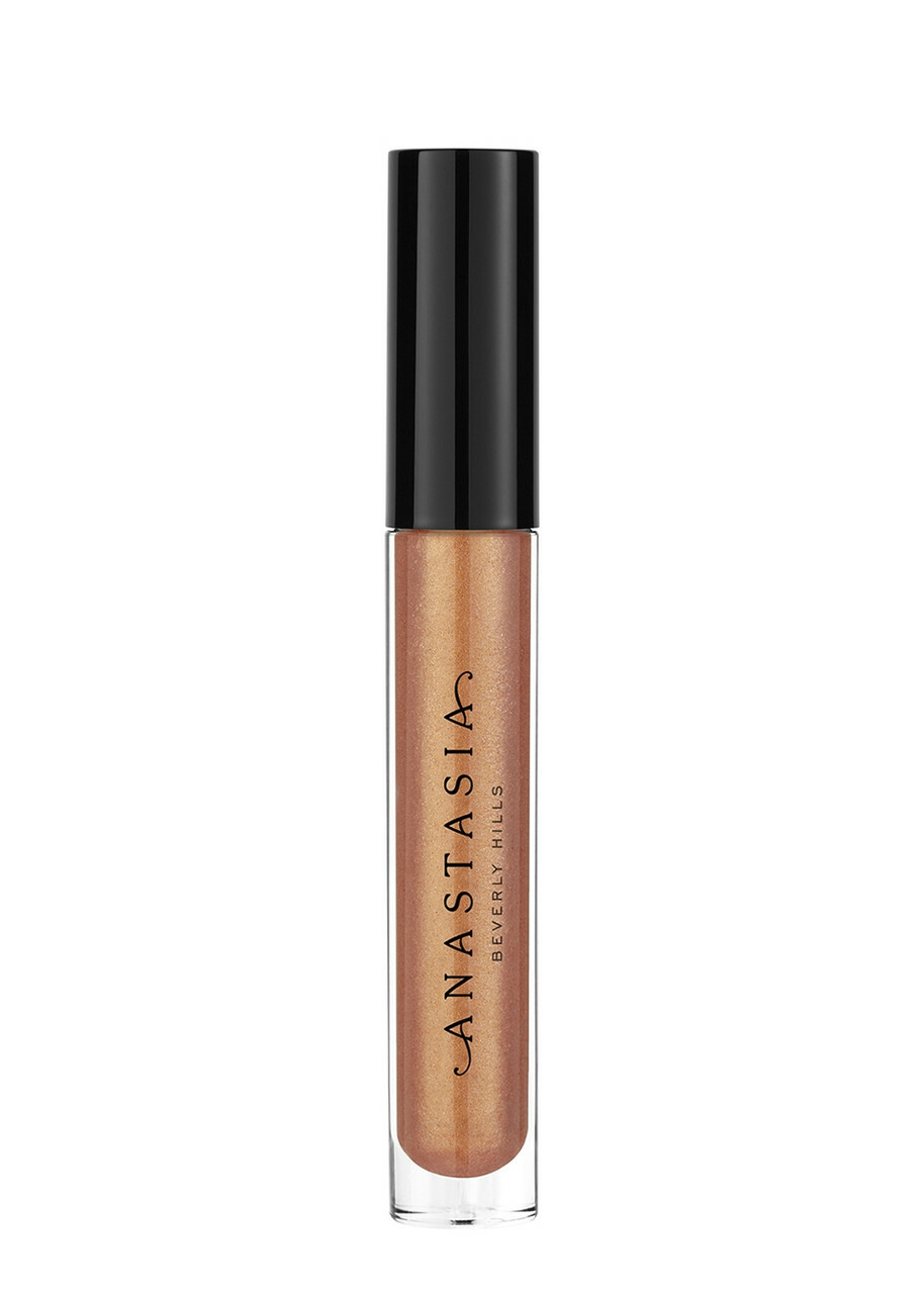 Anastasia Beverly Hills Lip Gloss - Gilded