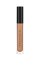 Anastasia Beverly Hills Lip Gloss - Gilded