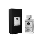 Anfar Mens Italian Bergamot Extrait de Parfum Spray 1.7 oz Fragrances 6292257588811