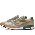 Diadora N9000 Alpini - Made in Italy