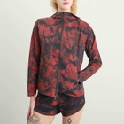 Y-3 Women's Run Jacket in Multi