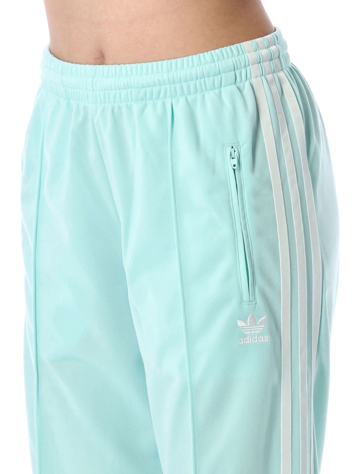 Adidas Adicolor Classics Firebird Tracksuit Bottoms
