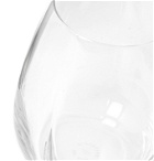 L'Atelier du Vin - L'Exploreur Spiritueux Set of 2 Glasses - Neutrals