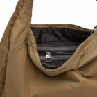 ARCS HEY Sling Bag in Terrace 