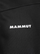 MAMMUT Ultimate Vii So Gore-tex Vest