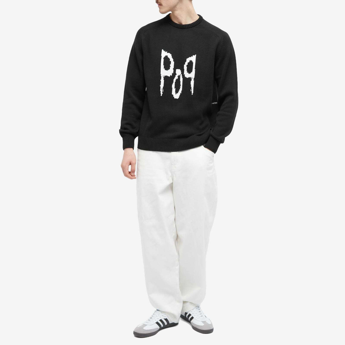 Pop Trading Company Men