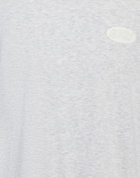 Autry Mens T-shirt Light in Grey