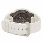 G-Shock GW-5000HS-7ER Heritage Series Watch in White 