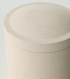 Louise Roe Gallery Object 01 stoneware container