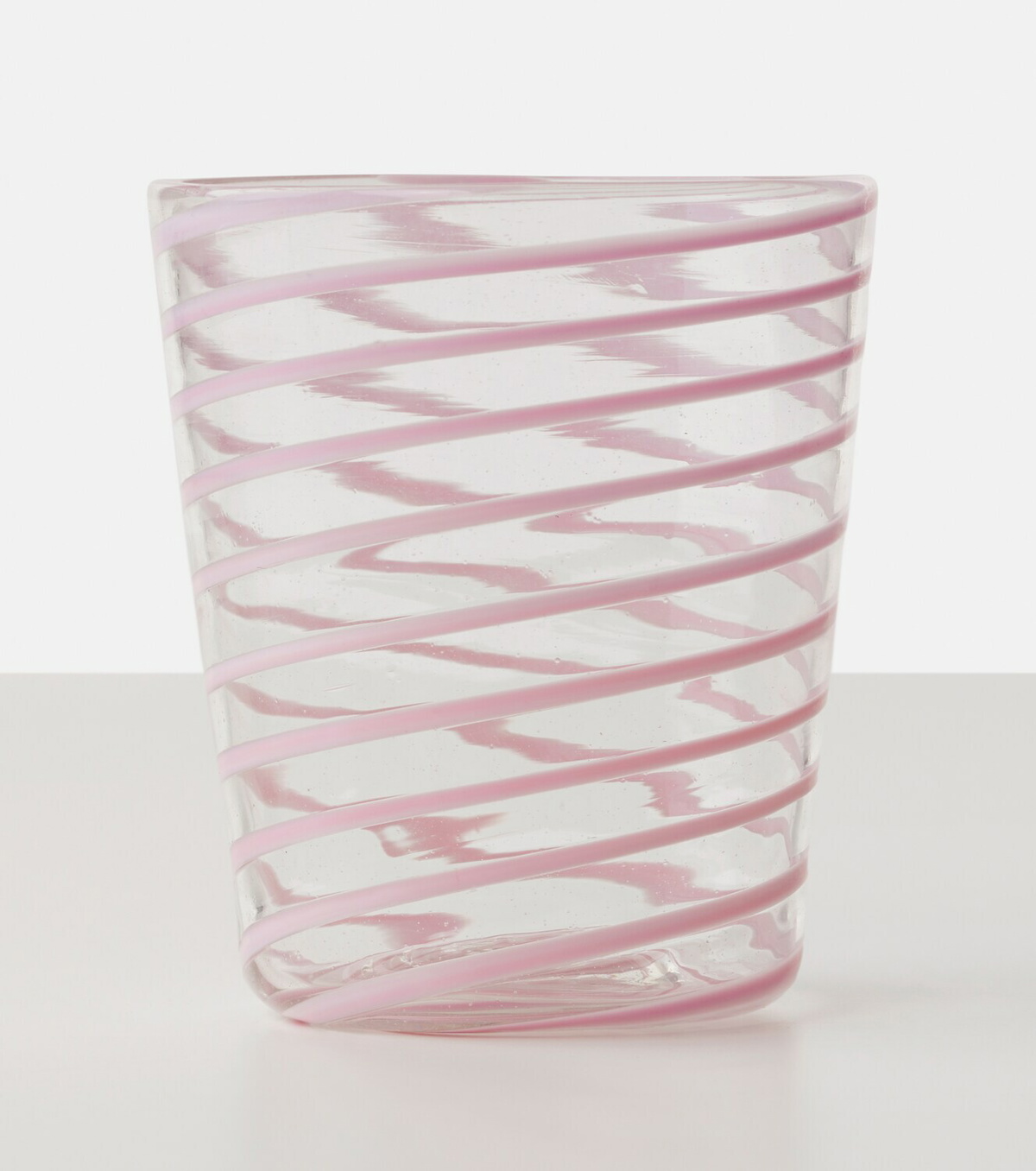 Cabana Giravolta set of 2 glasses