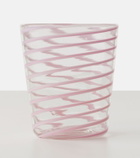Cabana Giravolta set of 2 glasses