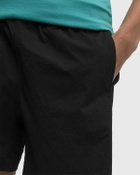 Arc´teryx Veilance ARGAND SHORT Black Mens Sport & Team Short