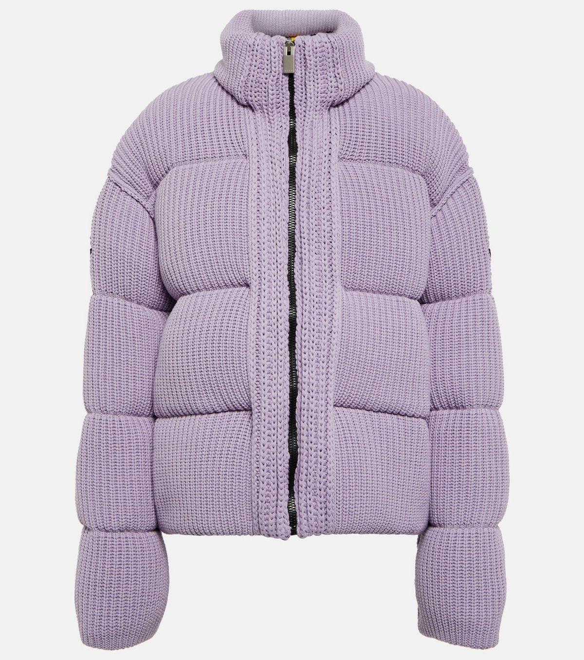 Moncler Genius - Down jacket Moncler Genius