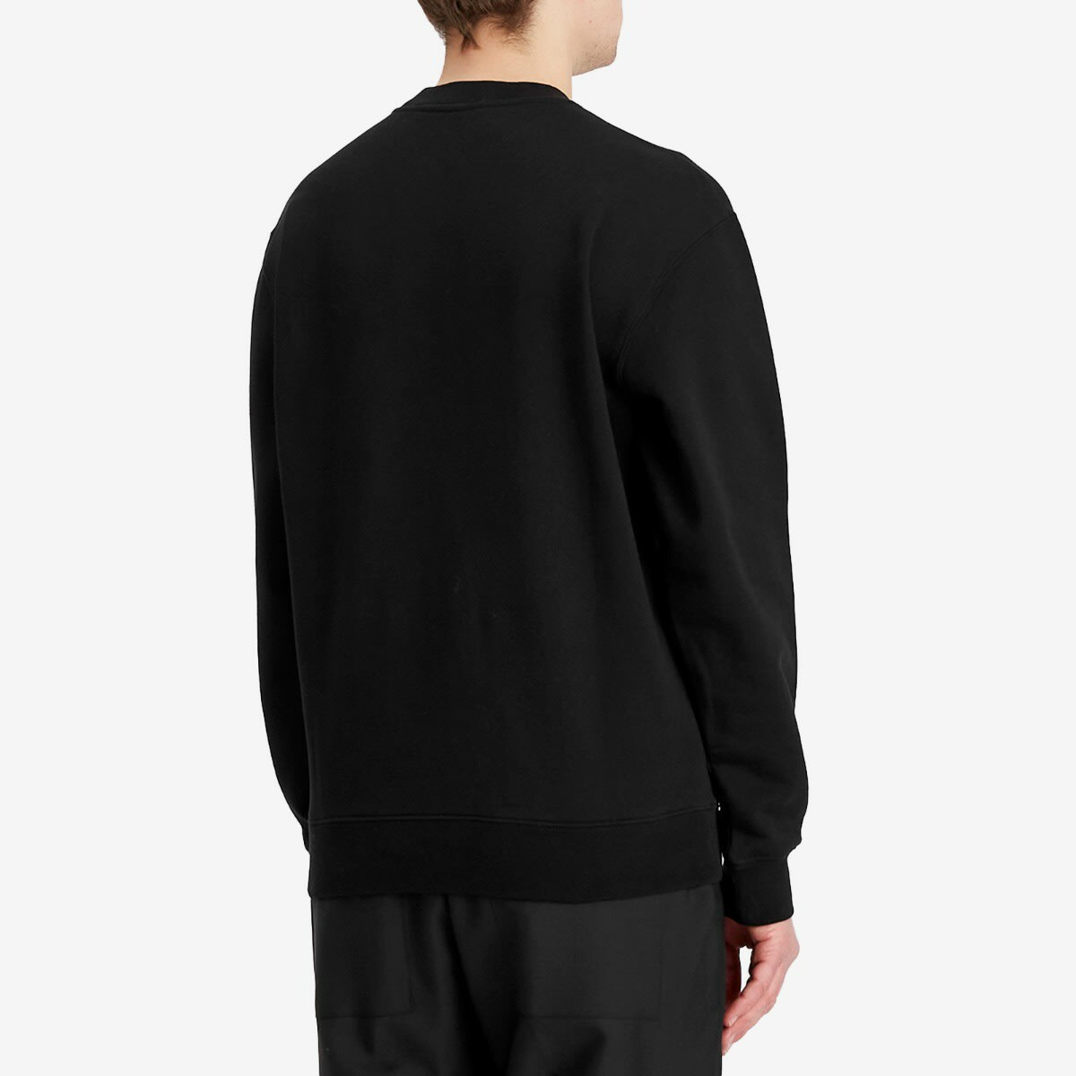 Jacquemus Men