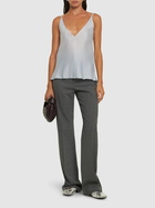 BETTTER V Neck Camisole Top