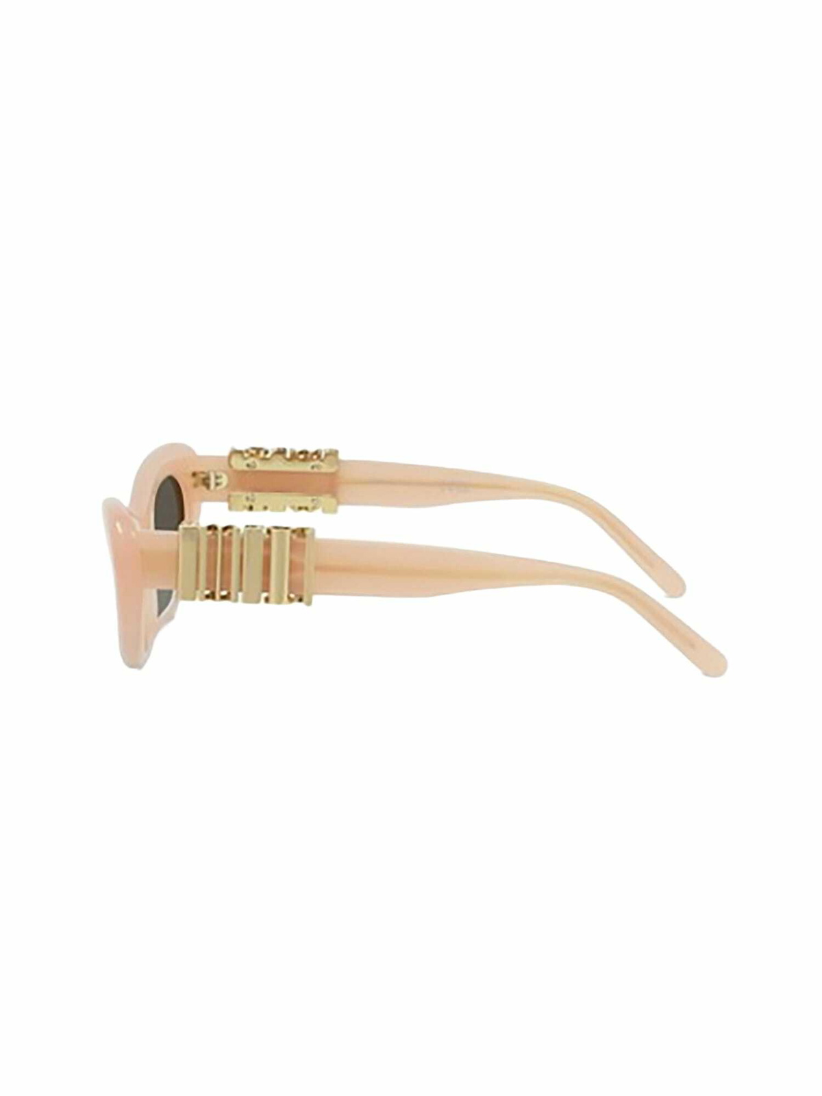 Loewe LW40156U Sunglasses