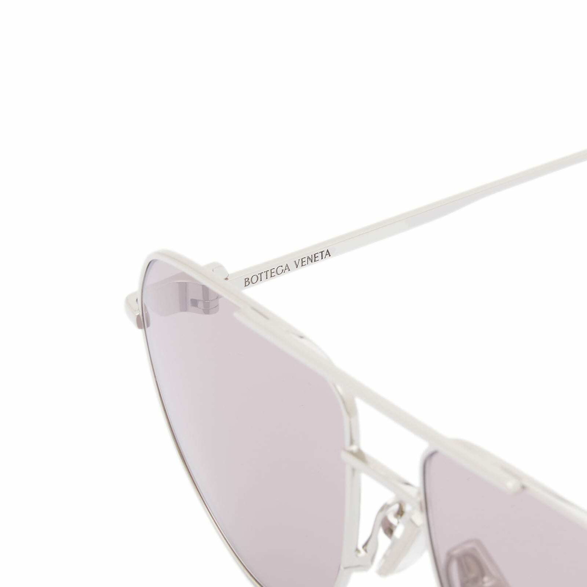 Bottega Veneta Eyewear Women's Bottega Veneta BV1302S