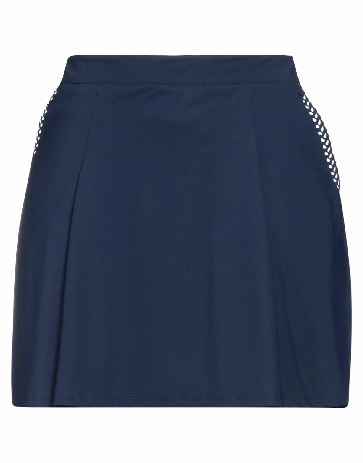 Colmar Womens Mini skirt Midnight in Blue