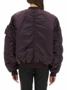 Alpha Industries Bomber ma-1
