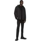 Mackage Black Oren Jacket