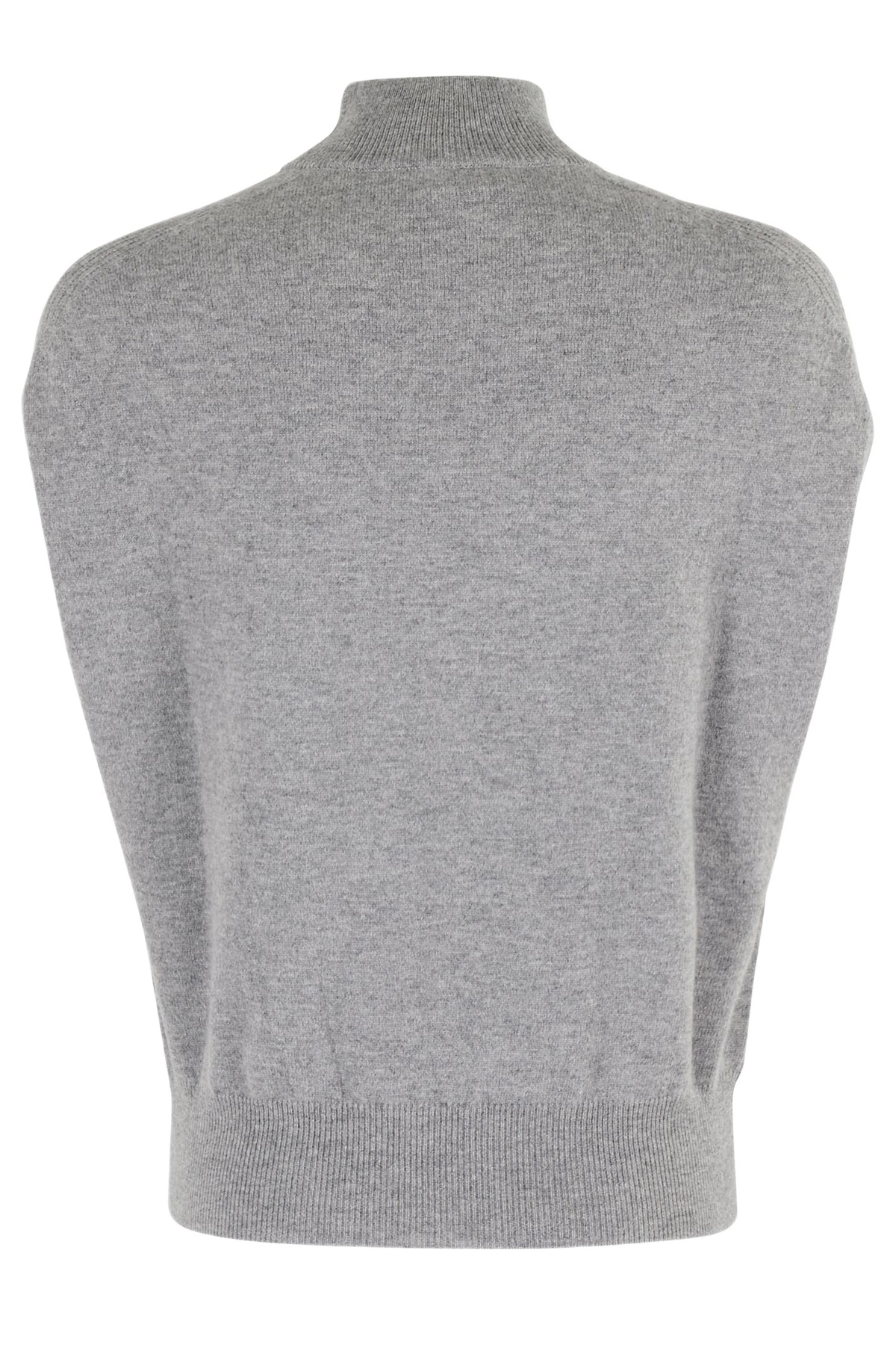 SEMICOUTURE Maglia Verity