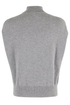 SEMICOUTURE Maglia Verity