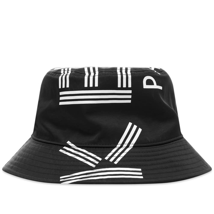 Photo: Kenzo Bob Sport Bucket Hat