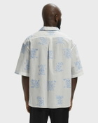 SHIRT SC